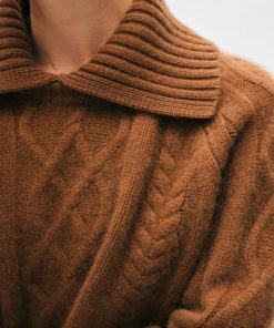 Wanderearth.shopae12a32e69 2