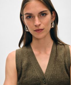 Wanderearth.shopaf3330ed14 1