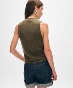 Wanderearth.shopaf3330ed14 4