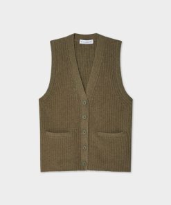 Wanderearth.shopaf3330ed14 5