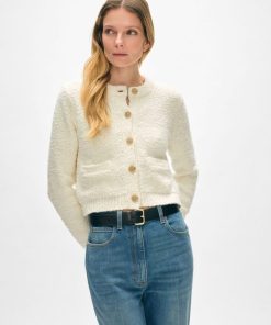 Wanderearth.shopb199ed53d6 1