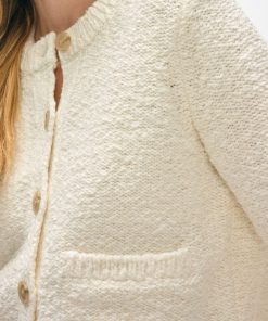 Wanderearth.shopb199ed53d6 2