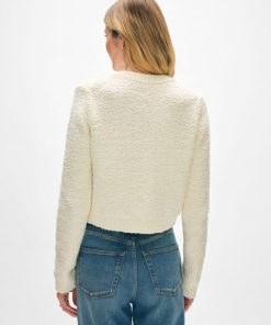 Wanderearth.shopb199ed53d6 4