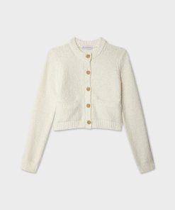 Wanderearth.shopb199ed53d6 5