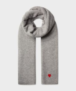 Wanderearth.shopb552da4cd6 2