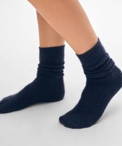 Wanderearth.shopb78ad081bf 1