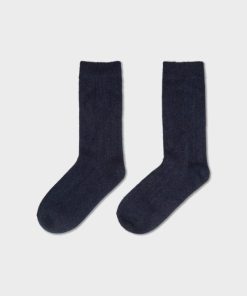 Wanderearth.shopb78ad081bf 2