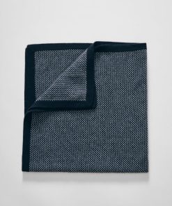 Wanderearth.shopb9554c5133 1