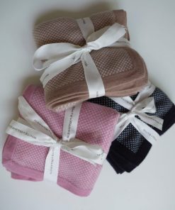 Wanderearth.shopb9554c5133 2