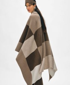 Wanderearth.shopbb8e038fc6 1