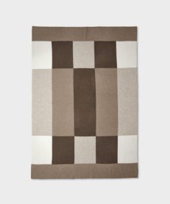 Wanderearth.shopbb8e038fc6 2