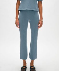 Wanderearth.shopbc46e09254 1