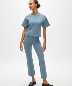 Wanderearth.shopbc46e09254 2