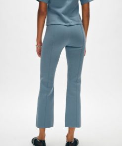 Wanderearth.shopbc46e09254 3