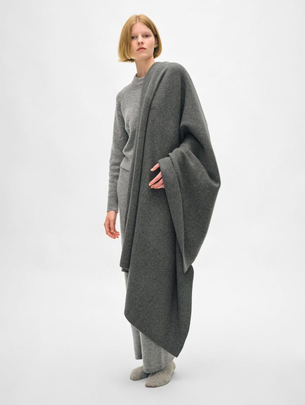 Wanderearth.shopbe678209be 1