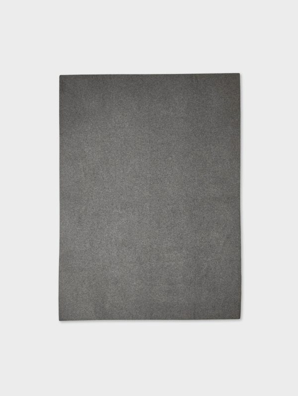 Wanderearth.shopbe678209be 2