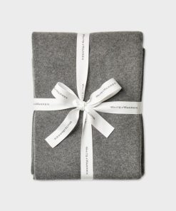 Wanderearth.shopbe678209be 3