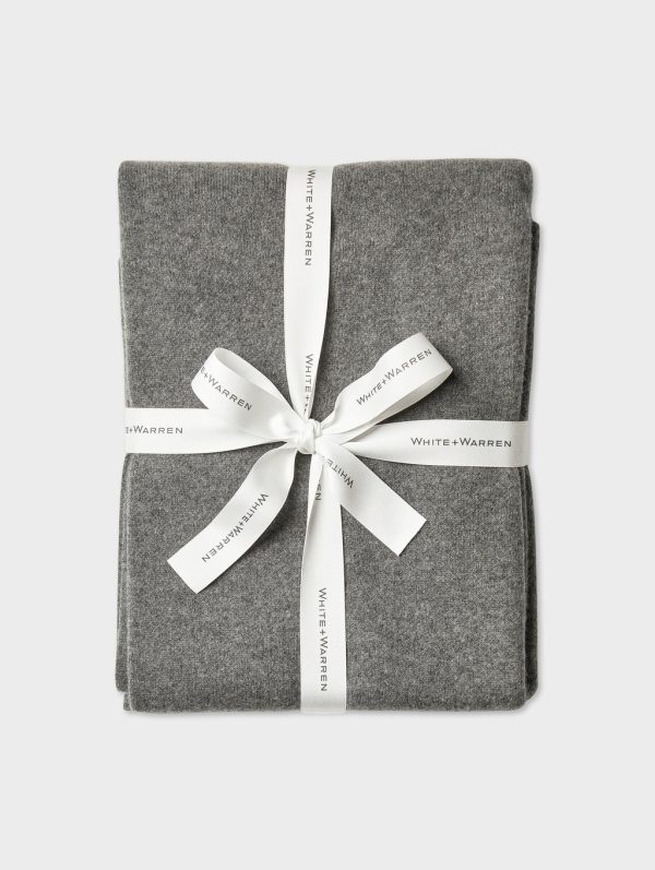 Wanderearth.shopbe678209be 3