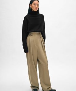 Wanderearth.shopbf76d39771 1