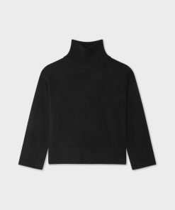 Wanderearth.shopbf76d39771 2