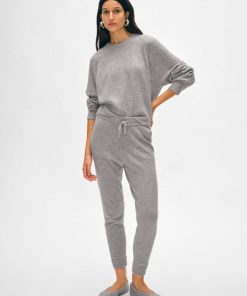 Wanderearth.shopc0a5bb825b 1