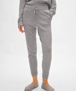 Wanderearth.shopc0a5bb825b 3