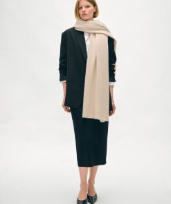 Wanderearth.shopc19cc2fd32 1