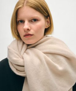 Wanderearth.shopc19cc2fd32 2