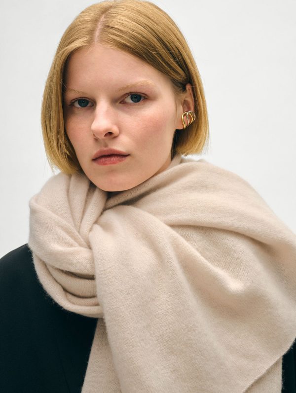 Wanderearth.shopc19cc2fd32 2