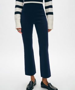 Wanderearth.shopc1bafc9ed5 1