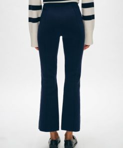 Wanderearth.shopc1bafc9ed5 2