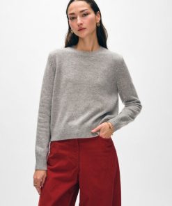 Wanderearth.shopc2c869e32a 1