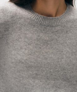 Wanderearth.shopc2c869e32a 2