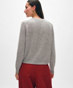 Wanderearth.shopc2c869e32a 4