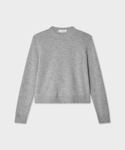 Wanderearth.shopc2c869e32a 5