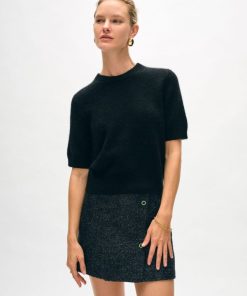 Wanderearth.shopc434846dd7 1