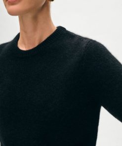 Wanderearth.shopc434846dd7 2