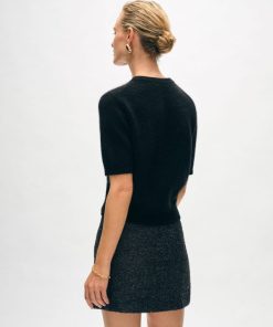 Wanderearth.shopc434846dd7 3