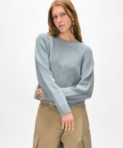 Wanderearth.shopc8c81b86fe 1