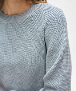 Wanderearth.shopc8c81b86fe 2