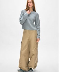 Wanderearth.shopc8c81b86fe 3