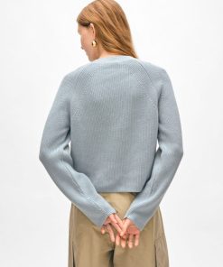 Wanderearth.shopc8c81b86fe 4