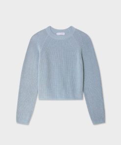 Wanderearth.shopc8c81b86fe 5