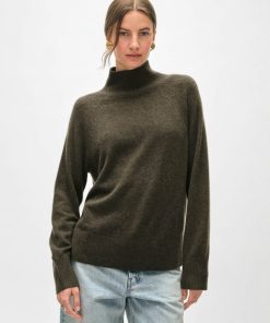 Wanderearth.shopc972679a22 1