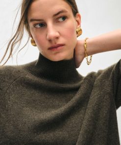 Wanderearth.shopc972679a22 2