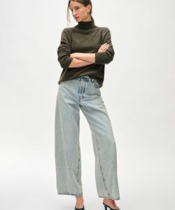 Wanderearth.shopc972679a22 3