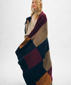 Wanderearth.shopc9964eb035 1