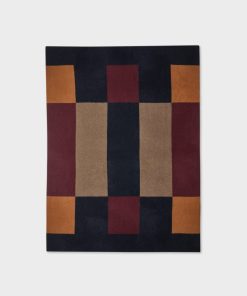 Wanderearth.shopc9964eb035 2