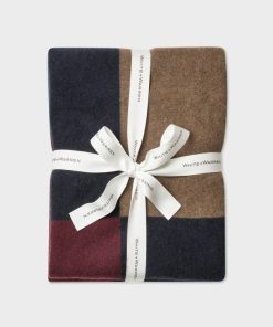 Wanderearth.shopc9964eb035 3