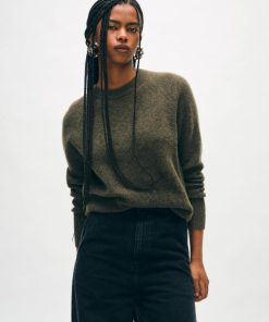 Wanderearth.shopc9cf447ed9 1